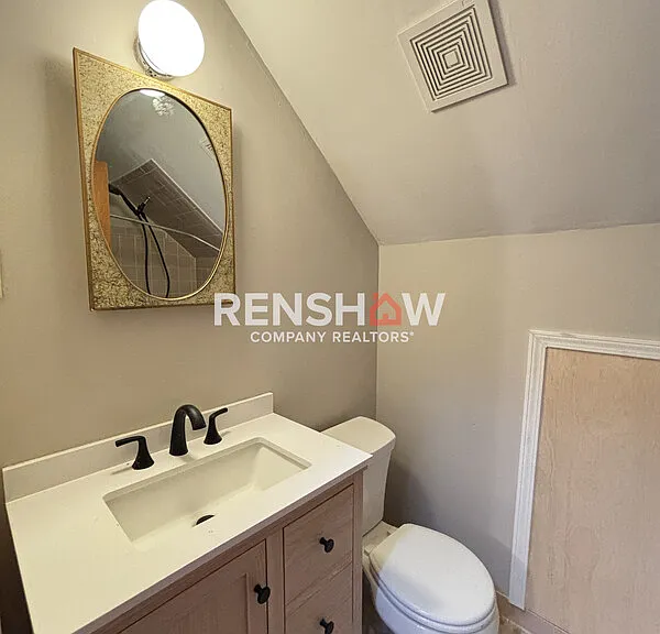 2967 Camden St — Photo 18