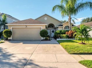 8117 Tar Hollow Dr, Gibsonton, FL 33534