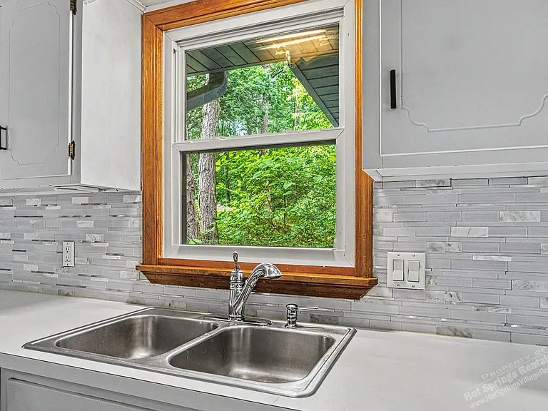 10 Frontera Cir — Photo 16