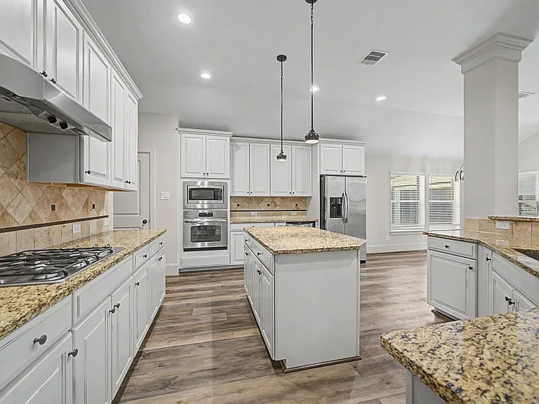 31032 Sunfall Trail Ln — Photo 14