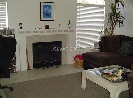 5th image of 8464 Sewards Bluff Ave