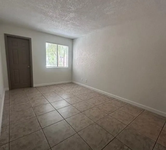 Cedar Creek Condominiums — Photo 47