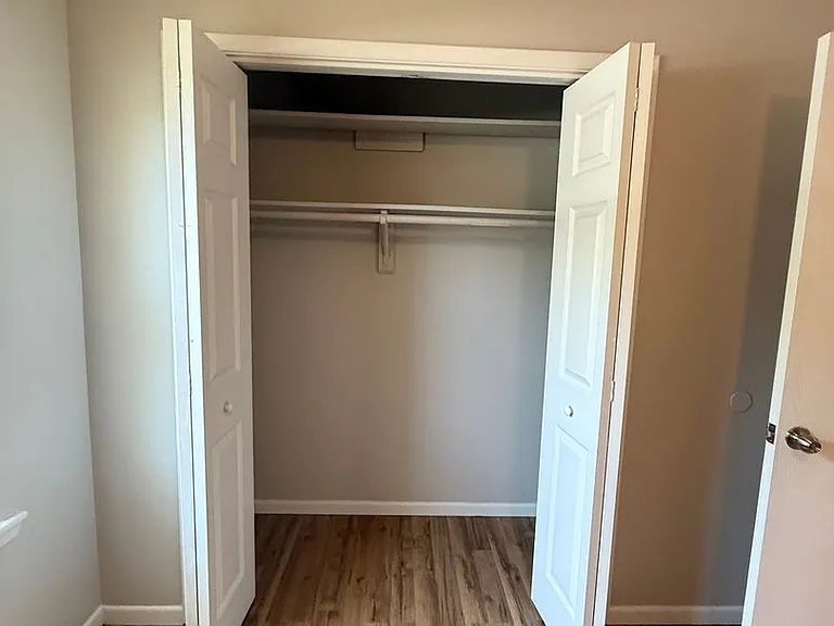 226 Pelham Rd #5 — Photo 19