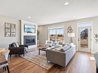 16210 Durango Trl, Lakeville, MN 55044