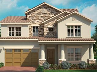 13724 Abberwick Dr, Orlando, FL 32832