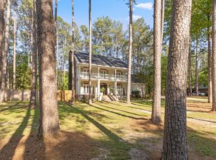 172 Tidewater Rd, Hattiesburg, MS 39402