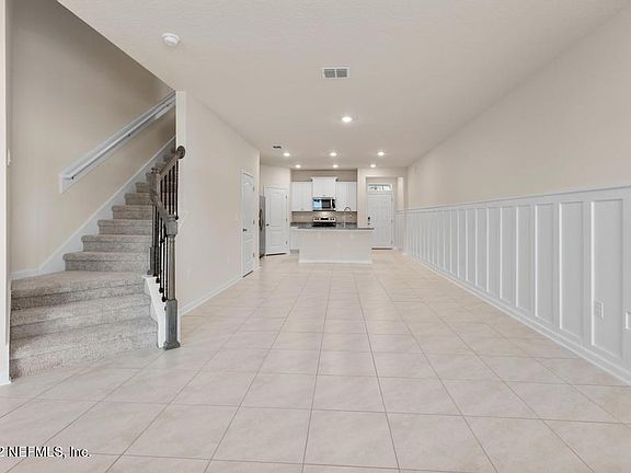 5th image of 45 Pasarela Dr