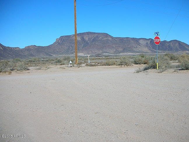 1st image of 4875X W Salome Highway #1