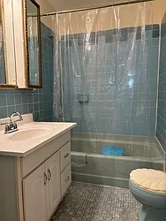 Rented by Alexiou Realty