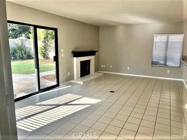 23491 Thornewood Dr — Photo 9