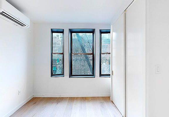 3rd image of 93 Hicks St #3A