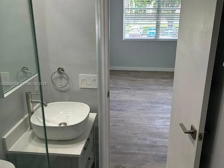 9320 Fontainebleau Blvd #214 — Photo 27