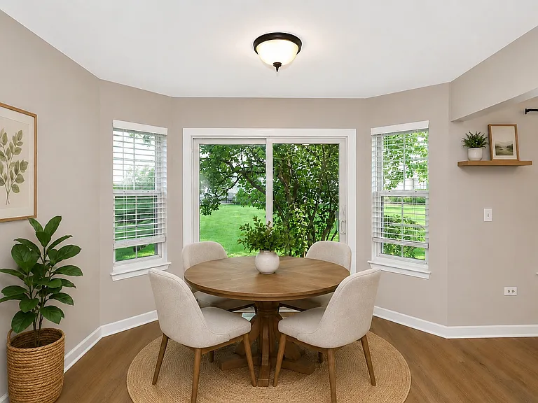651 Lancaster Cir — Photo 14