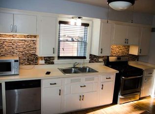 8540 Keystone Ave, Skokie, IL 60076