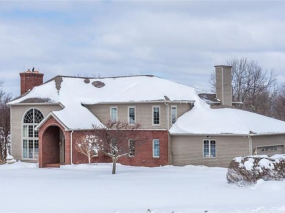 2nd image of 6932 Kassonta Dr