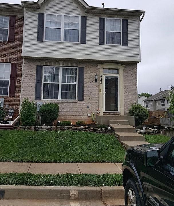 1st image of 622 Emmy Dee Dr