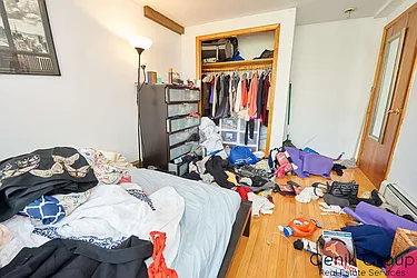 Rented by Genik Group Corp