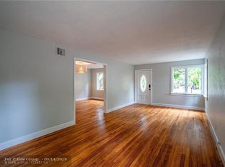 1506 SW 24th St, Fort Lauderdale, FL 33315