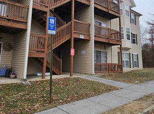 127 Brookland Ter APT 8, Winchester, VA 22602