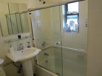 Sold by Cooper Real Estate