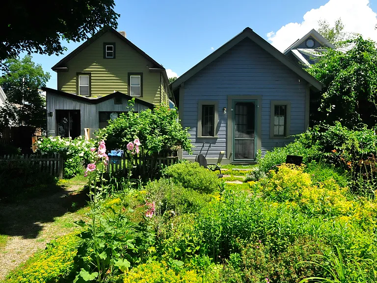 53 Lakeview Ter #B — Photo 8