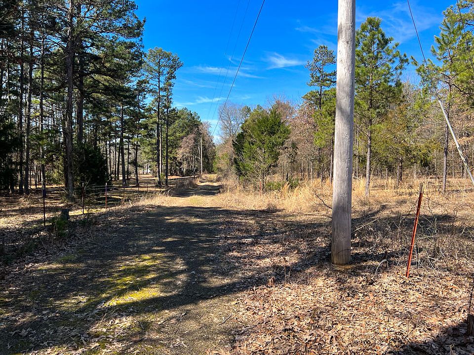 0 Roy Taylor Rd, Russellville, AR 72802 MLS 23371 Zillow