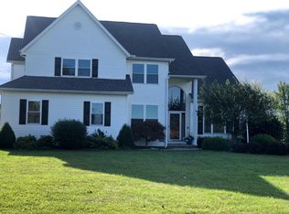 11049 Pheasant Run Pl NW, Canal Winchester, OH 43110