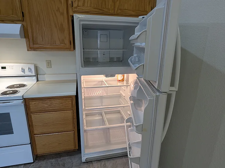 Star Ct — Photo 17