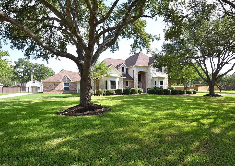 1st image of 17402 W Single Rose Ct