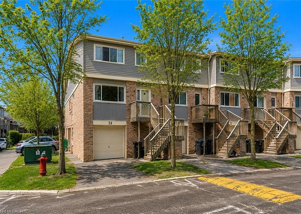 1st image of 30 Green Valley Dr #74