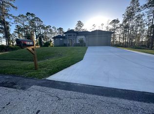 1219 Michael Ave, Lehigh Acres, FL 33972