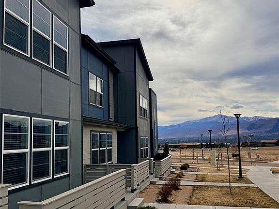 3rd image of 1545 Spring Water Point