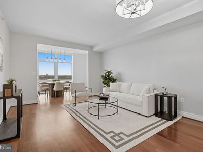 8220 Crestwood Heights Dr APT 914, Mc Lean, VA, 22102