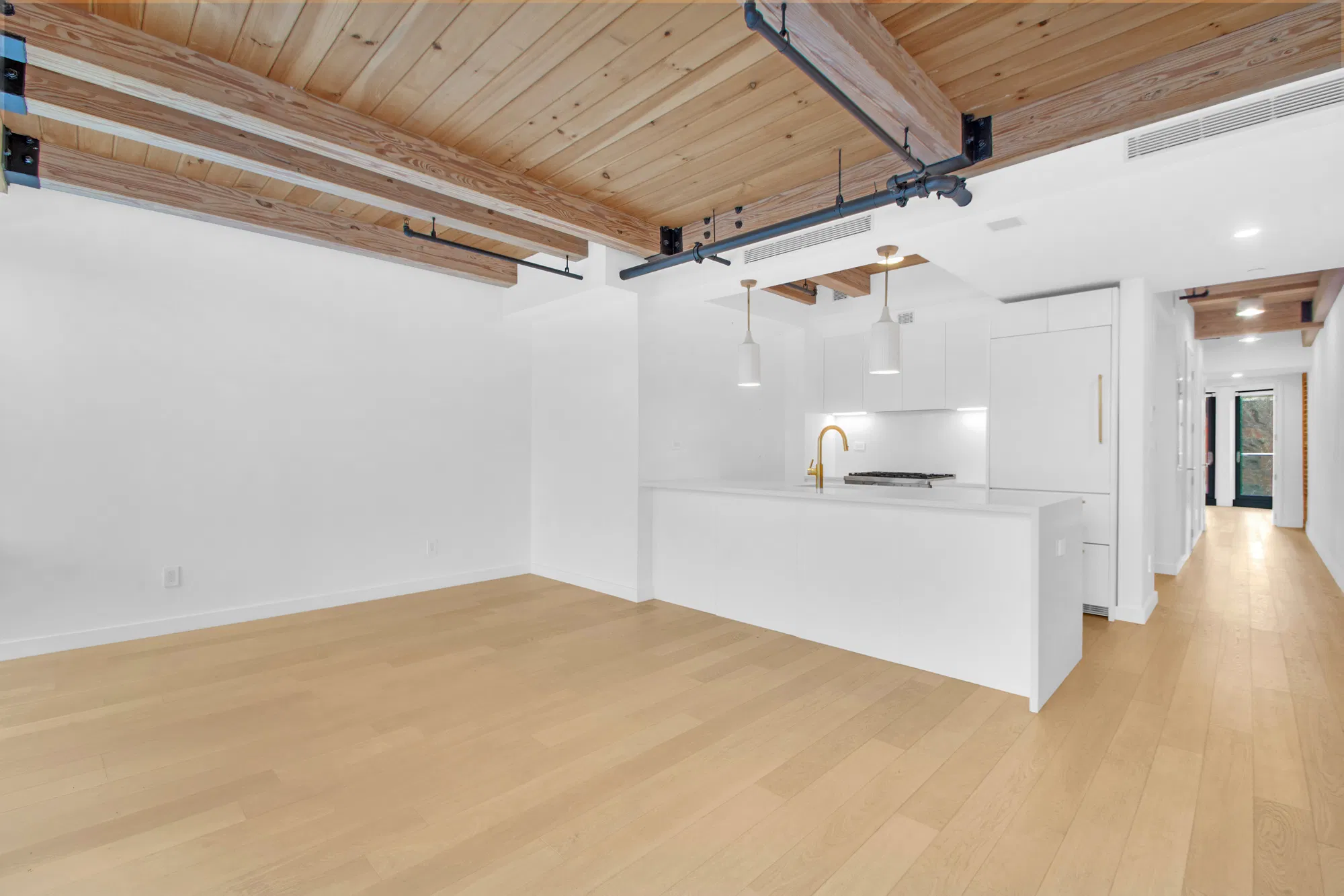 120 Java Street #4B in Greenpoint, Brooklyn | StreetEasy