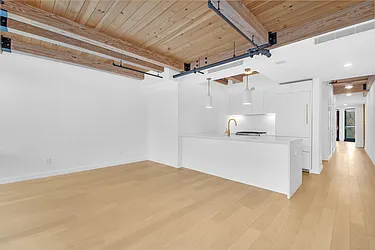 120 Java Street, #4B