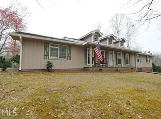 140 High Shoals Rd, Dallas, GA 30132