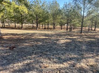 0 Deerwood Run, Big Sandy, TN 38221