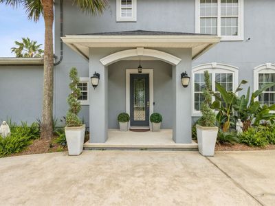 96266 Dowling Dr, Yulee, FL, 32097