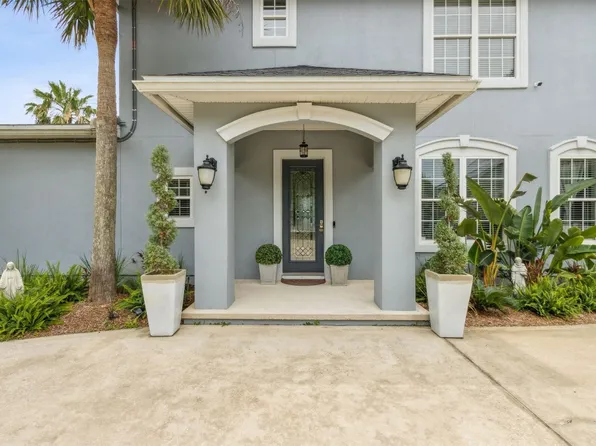 96266 Dowling Dr, Yulee, FL 32097