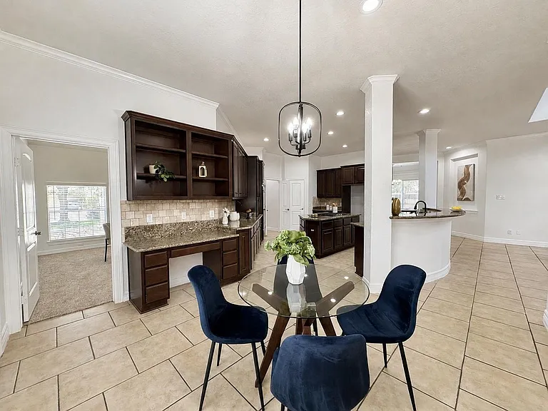 3301 Elm Creek Dr — Photo 19