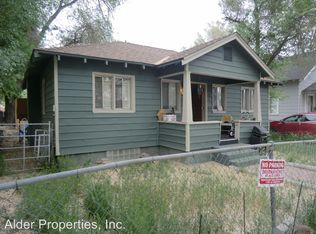 457 E 7th St, Reno, NV 89512