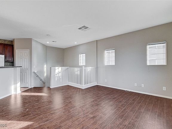 4th image of 6255 W Arby Ave Unit 295