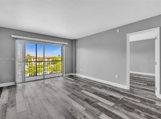4158 Inverrary Dr APT 503, Fort Lauderdale, FL 33319