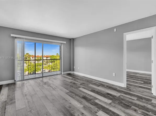 4158 Inverrary Dr APT 503, Fort Lauderdale, FL 33319