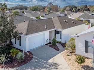 17828 SE 91st Freedom Ct, The Villages, FL 32162