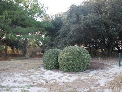 750 Hunt Club Dr LOT 310, Corolla, NC, 27927