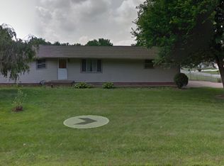 6178 Stoneybrook St SW, Canton, OH 44706