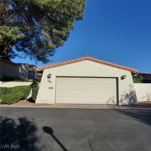 2305 Plaza Del Grande, Las Vegas, NV, 89102