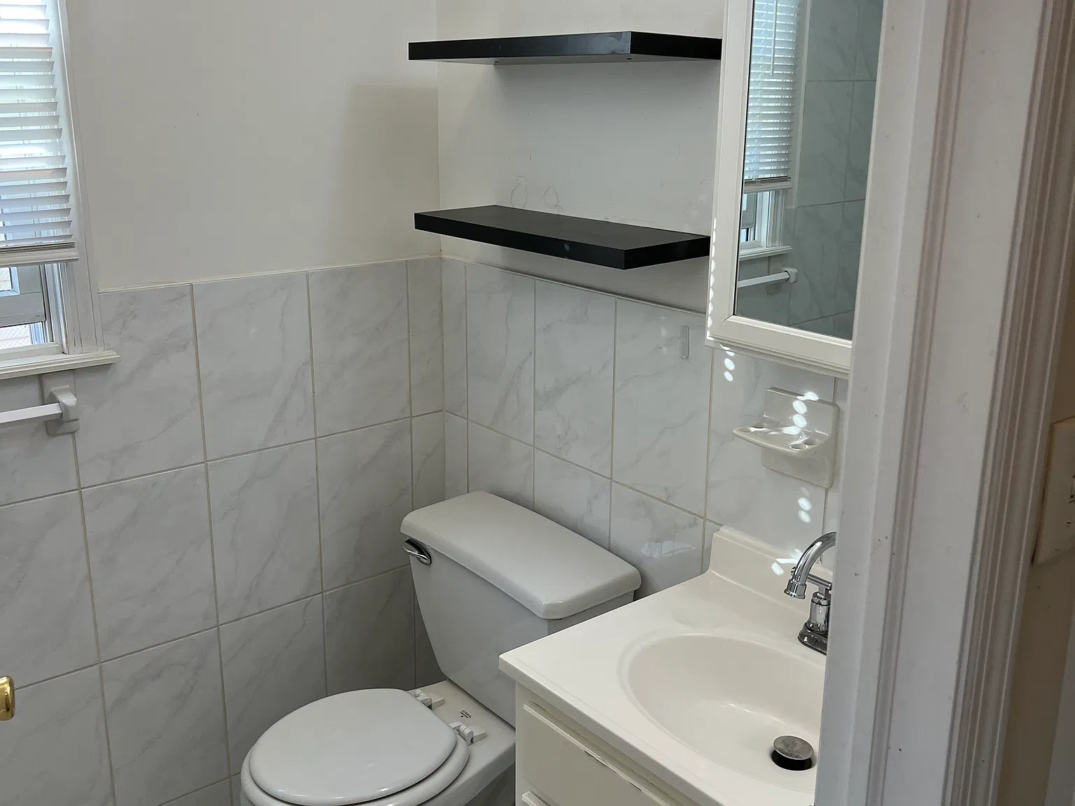 3 bed, $2,650 — Photo 4