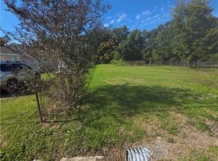 329 Good Hope St, Norco, LA 70079